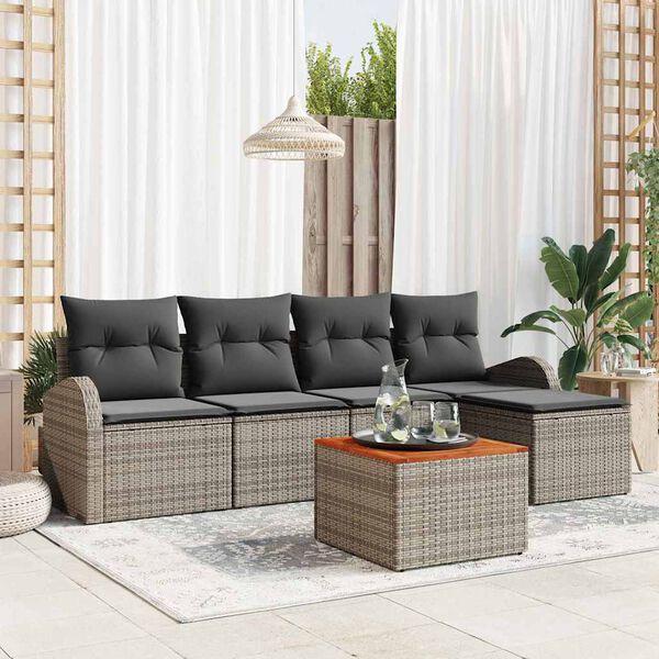 Showing Product Image 2 of 14