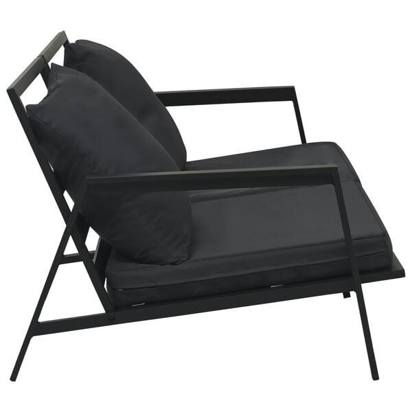 Showing Product Image 4 of 15