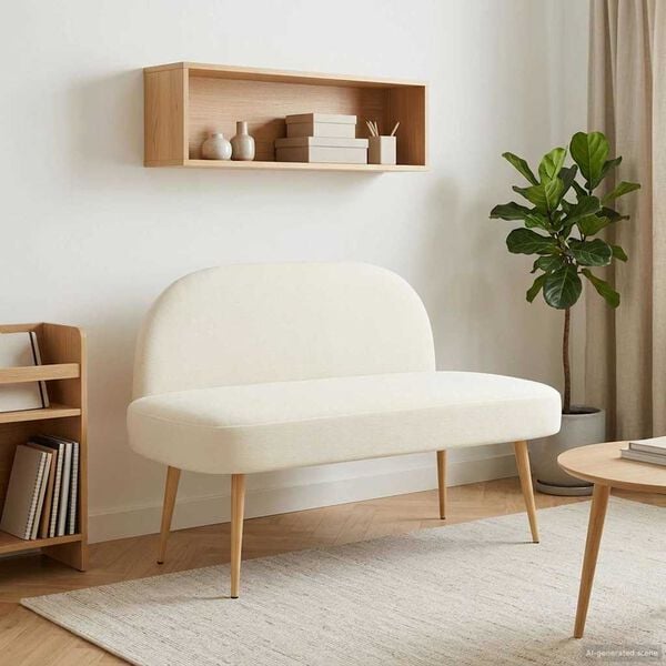 Showing Product Image 2 of 9