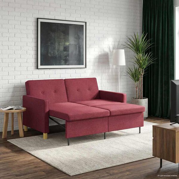 Showing Product Image 2 of 14