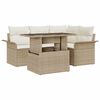 Beige_and_white