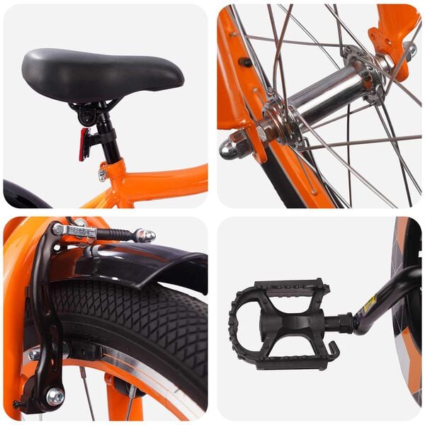 Showing Product Image 4 of 8