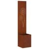 Weathering_steel