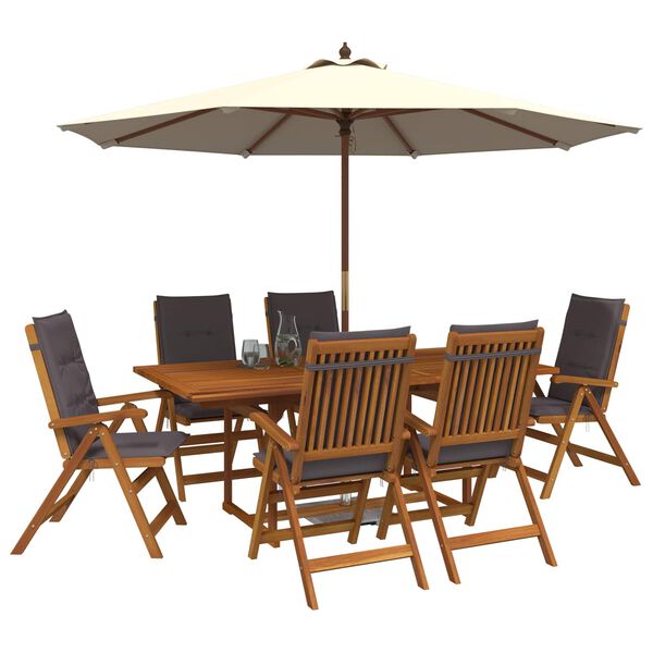 Showing Product Image 3 of 16