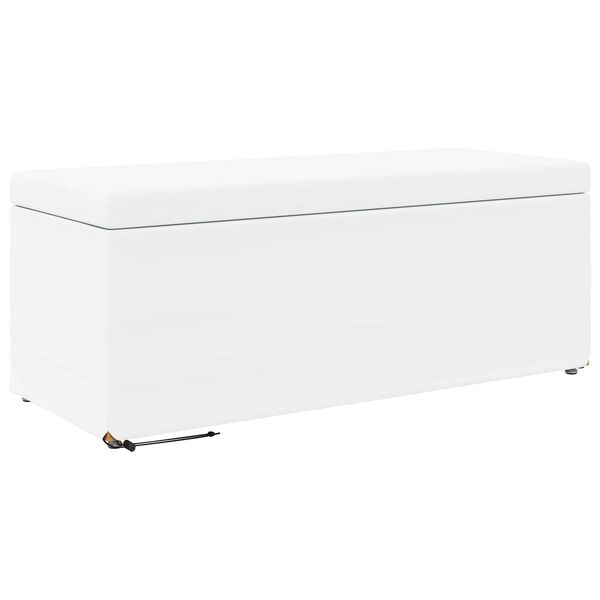 Showing Product Image 1 of 9