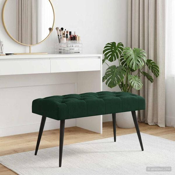Showing Product Image 4 of 9