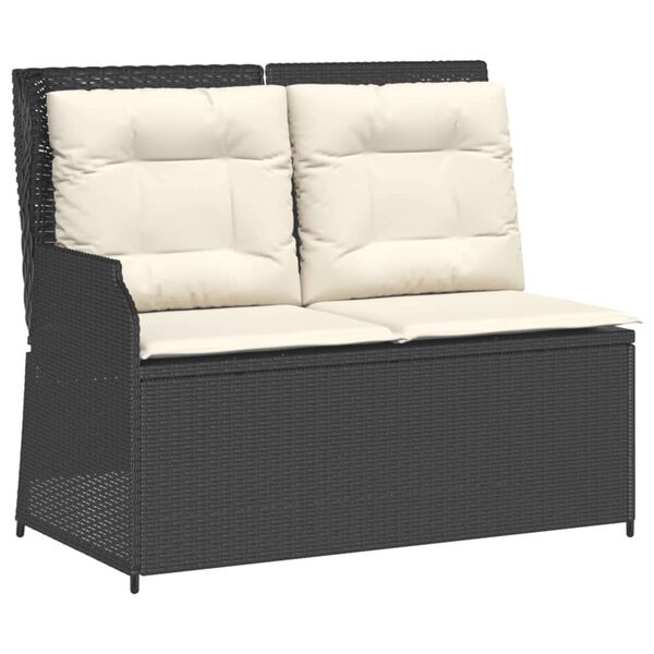 Showing Product Image 3 of 11