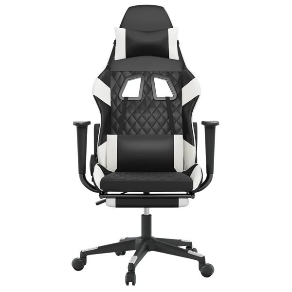 Showing Product Image 4 of 13