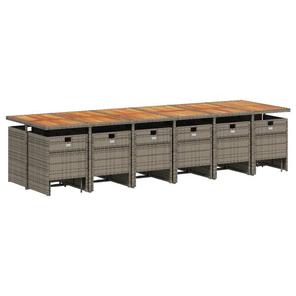 Showing Product Image 3 of 14