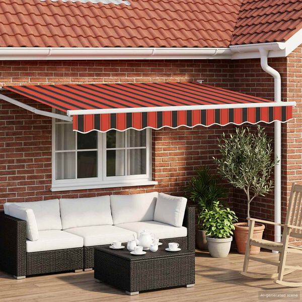 Showing Product Image 2 of 12