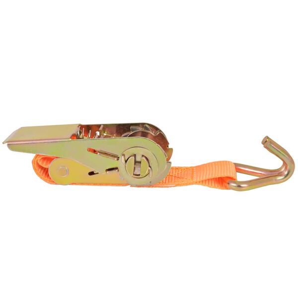 Showing Product Image 4 of 5