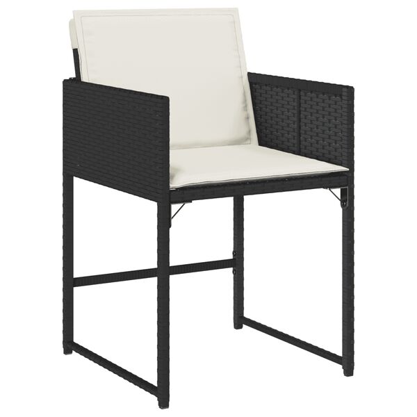 Showing Product Image 3 of 13