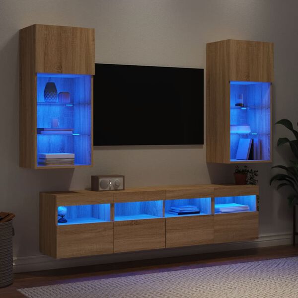 Showing Product Image 2 of 20