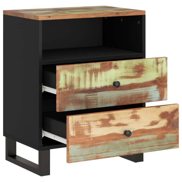 Showing Product Image 4 of 13