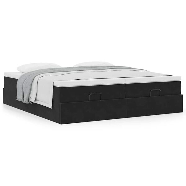 Showing Product Image 4 of 16