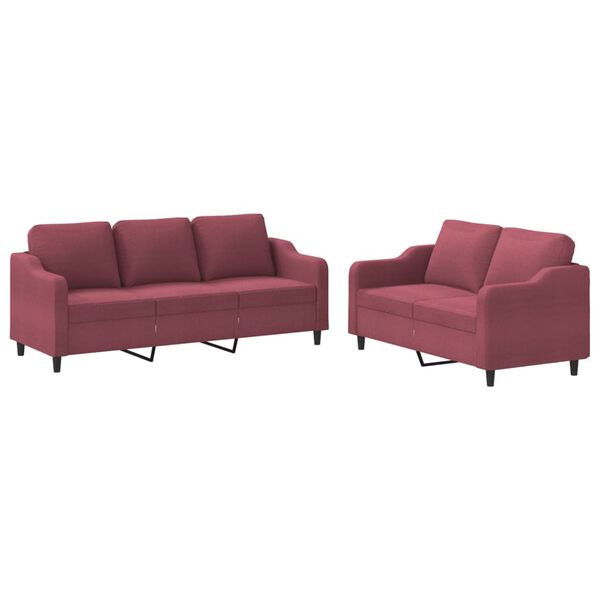 Showing Product Image 1 of 6