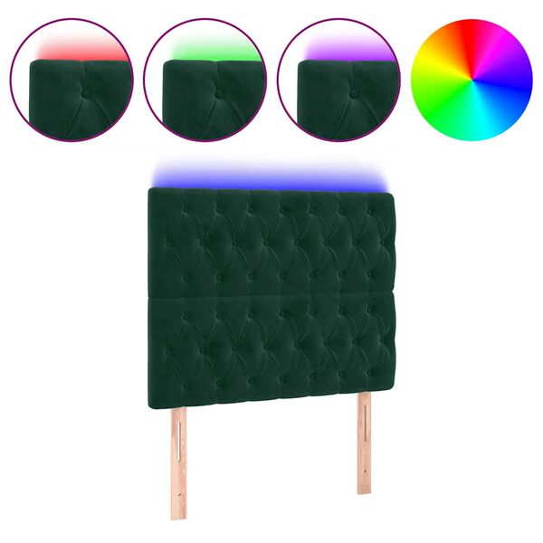 Showing Product Image 1 of 14