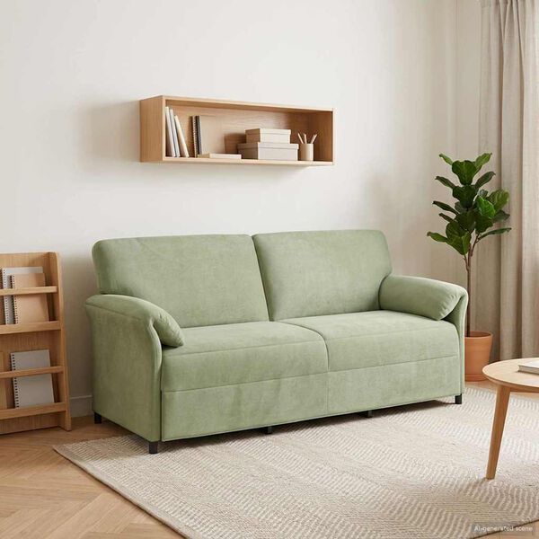 Showing Product Image 2 of 9