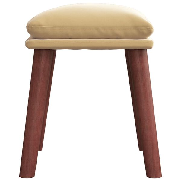Showing Product Image 4 of 6