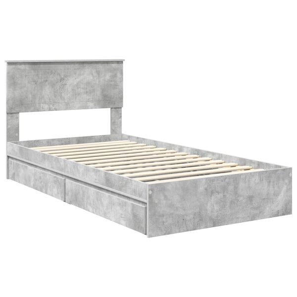 Showing Product Image 4 of 14
