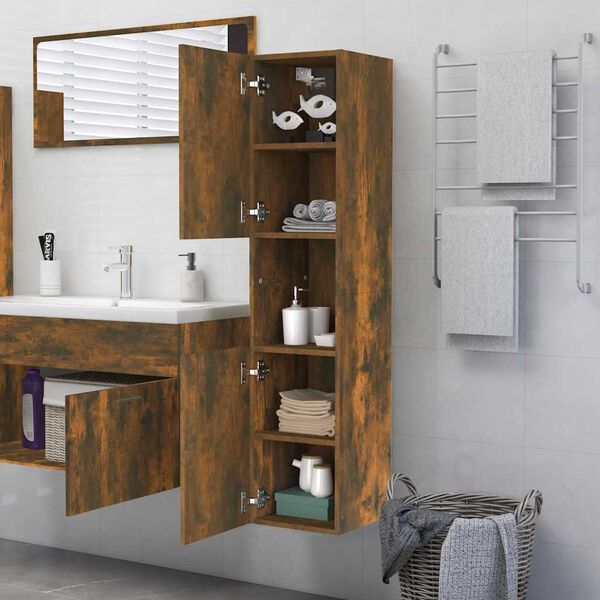 Showing Product Image 4 of 11