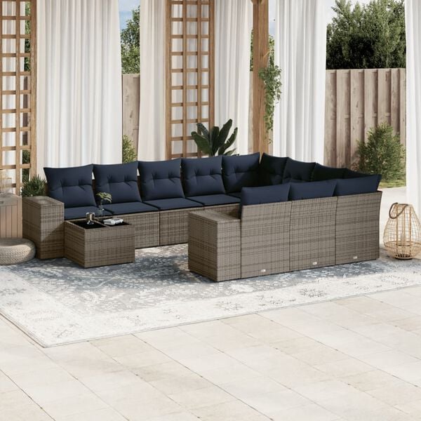 Showing Product Image 2 of 13