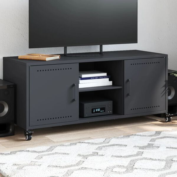 Showing Product Image 2 of 12