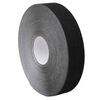 vidaXL neslīdo&scaron;a līmlente, melna, 0,05x50 m, PVC