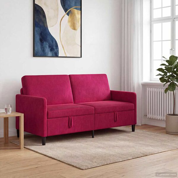 Showing Product Image 2 of 11