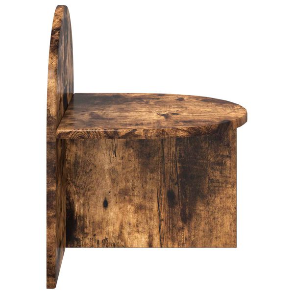 Showing Product Image 4 of 7