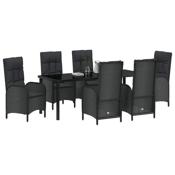 Showing Product Image 3 of 11