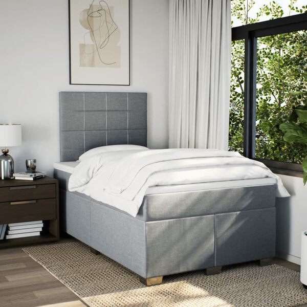 Showing Product Image 4 of 19