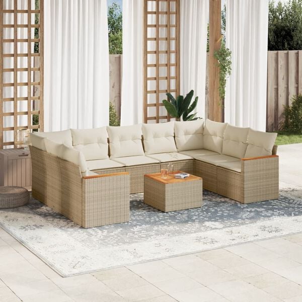 Showing Product Image 2 of 17