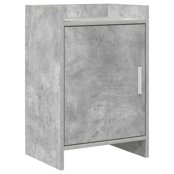 Showing Product Image 1 of 8