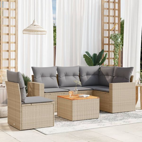 Showing Product Image 2 of 15