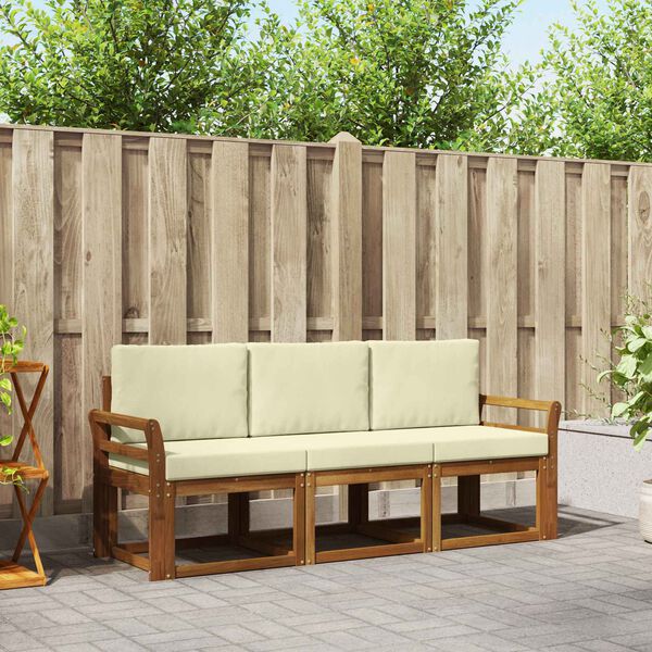 Showing Product Image 2 of 9