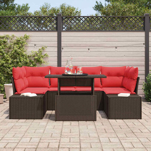 Showing Product Image 3 of 16