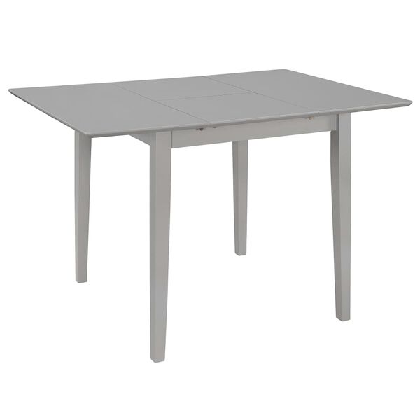 Showing Product Image 1 of 6