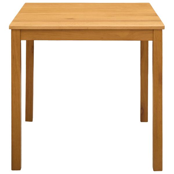 Showing Product Image 2 of 6