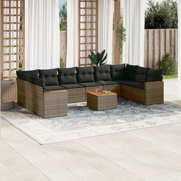 Showing Product Image 2 of 17