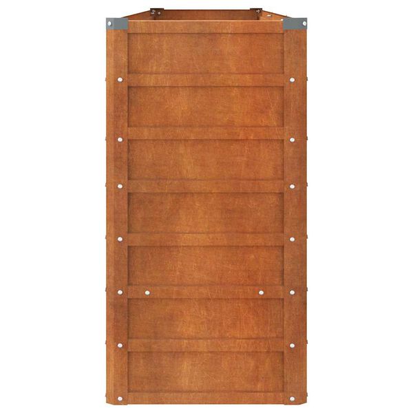 Showing Product Image 4 of 7
