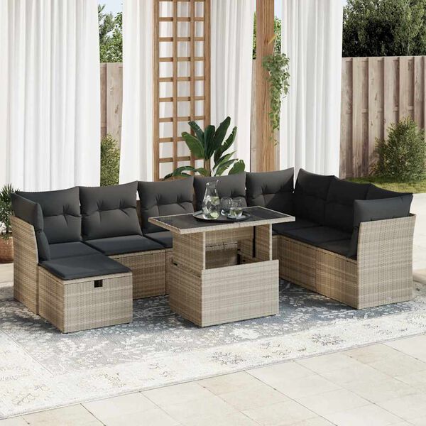 Showing Product Image 2 of 18