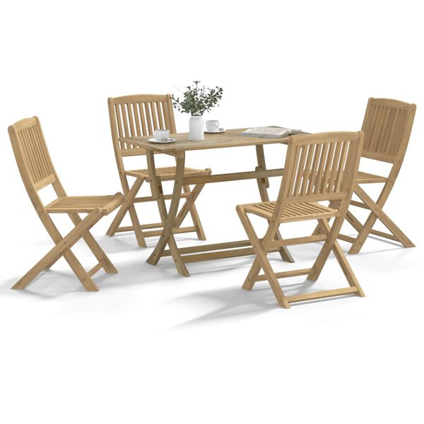 Showing Product Image 2 of 11