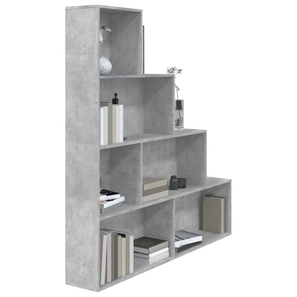 Showing Product Image 4 of 8