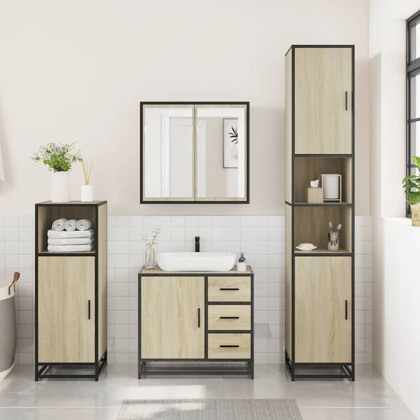 Showing Product Image 3 of 12