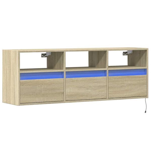 Showing Product Image 3 of 16