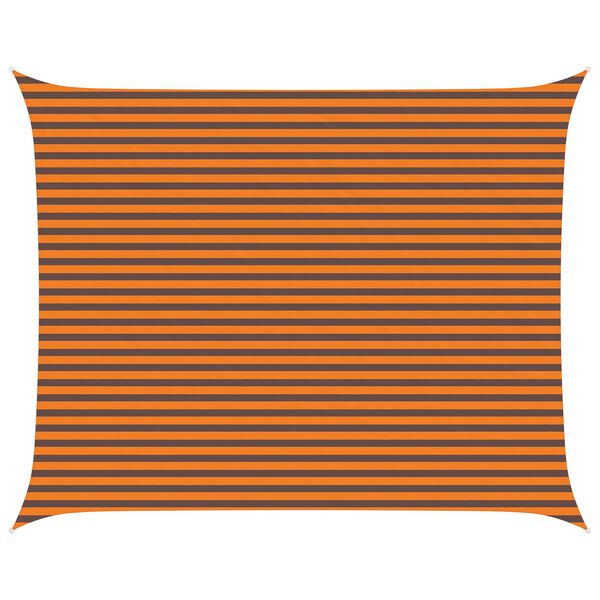 Showing Product Image 1 of 10