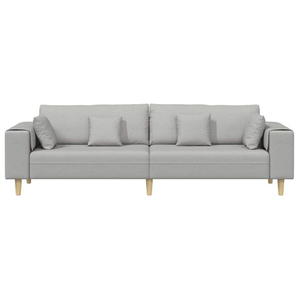 Showing Product Image 4 of 9