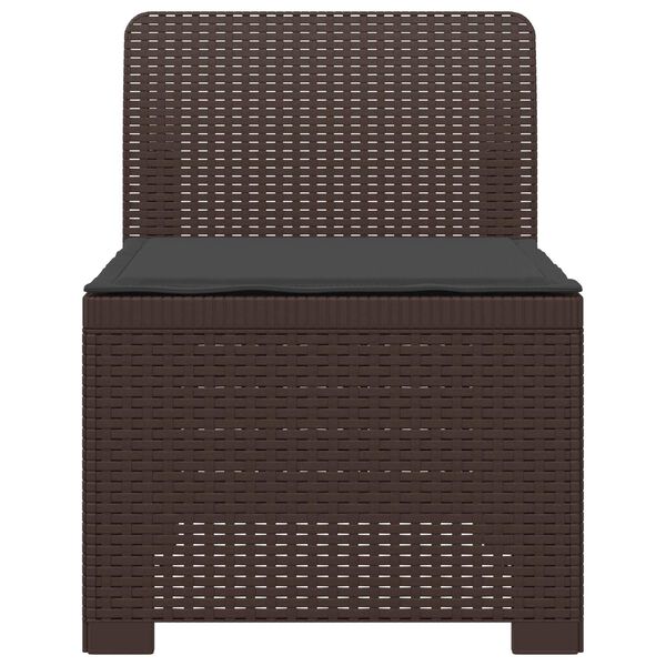 Showing Product Image 3 of 11