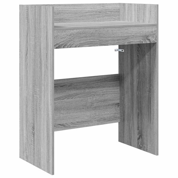 Showing Product Image 1 of 8